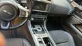 Jaguar XE 2.0d R-Sport awd 180cv auto Bronzo - thumbnail 7