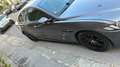 Jaguar XE 2.0d R-Sport awd 180cv auto Bronzo - thumbnail 2