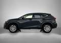 Lexus NX 300h AWD Luxury Line Noir - thumbnail 25
