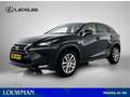 Lexus NX 300h AWD Luxury Line Noir - thumbnail 1
