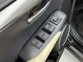 Lexus NX 300h AWD Luxury Line Noir - thumbnail 38