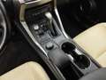 Lexus NX 300h AWD Luxury Line Noir - thumbnail 12