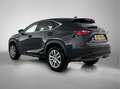 Lexus NX 300h AWD Luxury Line Noir - thumbnail 46