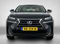 Lexus NX 300h AWD Luxury Line Noir - thumbnail 28