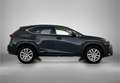 Lexus NX 300h AWD Luxury Line Noir - thumbnail 39
