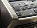 Lexus NX 300h AWD Luxury Line Noir - thumbnail 22