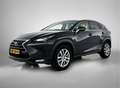 Lexus NX 300h AWD Luxury Line Noir - thumbnail 1
