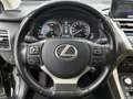 Lexus NX 300h AWD Luxury Line Noir - thumbnail 21