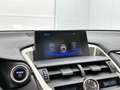 Lexus NX 300h AWD Luxury Line Noir - thumbnail 10