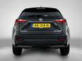 Lexus NX 300h AWD Luxury Line Noir - thumbnail 37