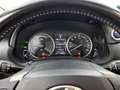 Lexus NX 300h AWD Luxury Line Noir - thumbnail 29
