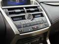 Lexus NX 300h AWD Luxury Line Noir - thumbnail 11