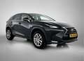 Lexus NX 300h AWD Luxury Line Noir - thumbnail 43