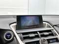 Lexus NX 300h AWD Luxury Line Noir - thumbnail 32