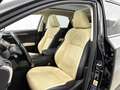 Lexus NX 300h AWD Luxury Line Noir - thumbnail 49