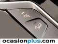 BMW X3 xDrive 20iA Gris - thumbnail 35