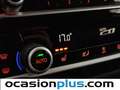 BMW X3 xDrive 20iA Gris - thumbnail 8