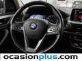 BMW X3 xDrive 20iA Gris - thumbnail 21