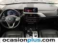 BMW X3 xDrive 20iA Gris - thumbnail 9