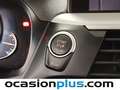 BMW X3 xDrive 20iA Gris - thumbnail 36