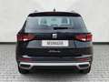 SEAT Ateca Style 2.0 TDI DSG ACC Navi Kamera 110 kW (150 P... Schwarz - thumbnail 6