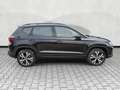 SEAT Ateca Style 2.0 TDI DSG ACC Navi Kamera 110 kW (150 P... Schwarz - thumbnail 8