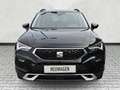 SEAT Ateca Style 2.0 TDI DSG ACC Navi Kamera 110 kW (150 P... Schwarz - thumbnail 2