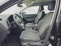 SEAT Ateca Style 2.0 TDI DSG ACC Navi Kamera 110 kW (150 P... Schwarz - thumbnail 9