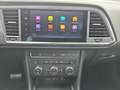 SEAT Ateca Style 2.0 TDI DSG ACC Navi Kamera 110 kW (150 P... Schwarz - thumbnail 12