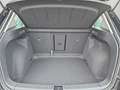 SEAT Ateca Style 2.0 TDI DSG ACC Navi Kamera 110 kW (150 P... Schwarz - thumbnail 14