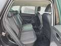 SEAT Ateca Style 2.0 TDI DSG ACC Navi Kamera 110 kW (150 P... Schwarz - thumbnail 13