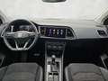 SEAT Ateca Style 2.0 TDI DSG ACC Navi Kamera 110 kW (150 P... Schwarz - thumbnail 11