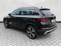 SEAT Ateca Style 2.0 TDI DSG ACC Navi Kamera 110 kW (150 P... Schwarz - thumbnail 5
