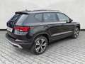 SEAT Ateca Style 2.0 TDI DSG ACC Navi Kamera 110 kW (150 P... Schwarz - thumbnail 7