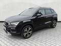SEAT Ateca Style 2.0 TDI DSG ACC Navi Kamera 110 kW (150 P... Schwarz - thumbnail 3