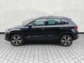 SEAT Ateca Style 2.0 TDI DSG ACC Navi Kamera 110 kW (150 P... Schwarz - thumbnail 4