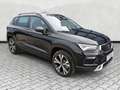 SEAT Ateca Style 2.0 TDI DSG ACC Navi Kamera 110 kW (150 P... Schwarz - thumbnail 1