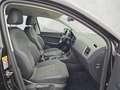 SEAT Ateca Style 2.0 TDI DSG ACC Navi Kamera 110 kW (150 P... Schwarz - thumbnail 10