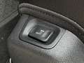 Opel Grandland X 1.2 Turbo Ultimate 130PK Automaat Comfort Stoelen Gris - thumbnail 20