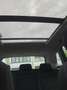 Volkswagen Tiguan 4motion Argent - thumbnail 2