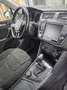 Volkswagen Tiguan 4motion Argent - thumbnail 1