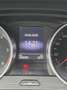 Volkswagen Tiguan 4motion Argent - thumbnail 7