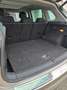Volkswagen Tiguan 4motion Argent - thumbnail 3