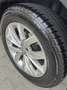 Volkswagen Tiguan 4motion Argent - thumbnail 5