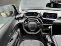 Peugeot e-208 EV Allure Pack 50 kWh lichtmetalen velgen 16" / Ca Black - thumbnail 12