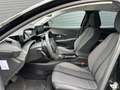 Peugeot e-208 EV Allure Pack 50 kWh lichtmetalen velgen 16" / Ca Black - thumbnail 8