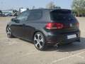 Volkswagen Golf GTI 2.0 TSI DSG Gris - thumbnail 5