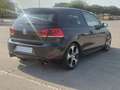 Volkswagen Golf GTI 2.0 TSI DSG Gris - thumbnail 4