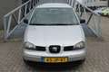 SEAT Arosa 1.4i Stella Automaat/Radio-CD speler/Orig. NL/NAP. Gris - thumbnail 6