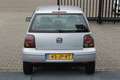 SEAT Arosa 1.4i Stella Automaat/Radio-CD speler/Orig. NL/NAP. Gris - thumbnail 9